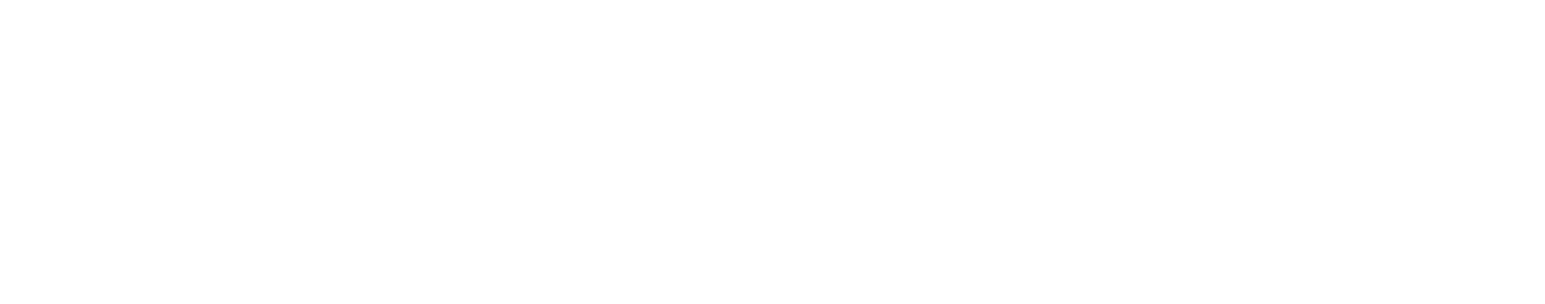 Chelsea Ristorante is one of the best restaurants in New York by USA TODAY